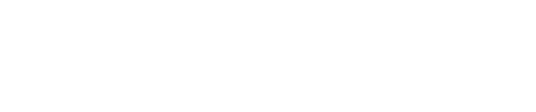 Varsity