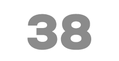 38