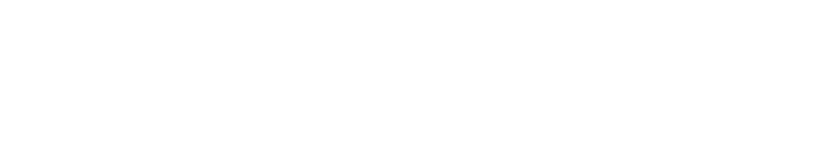 Back Row: Quetzali Alejandro, Emily Hernandez, Jillian Wall, Kennadie Coover, Landry Morris, Saylor Hamilton, Jesenia...