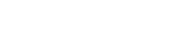 Youtube Explainer Video