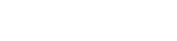 Click or Scan to Pay Now (Business)!