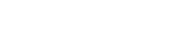 Story of the Season Example
