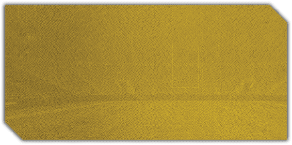 A green background with no people or objects. Description generated by AI
