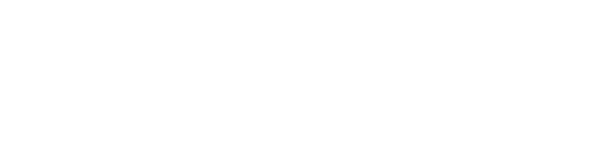 • Priority Placement Full Page ad in our Story of the Season weekly digital program with interactive links • Game Day...