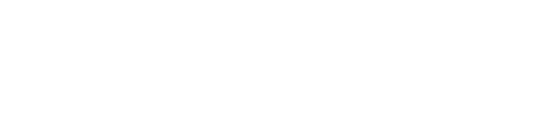• Play/Player of the Week Full Spread ad in our Story of the Season weekly digital program with interactive links • G...