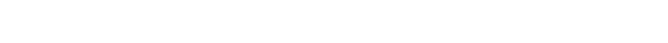GOLD Sponsorship $3,500