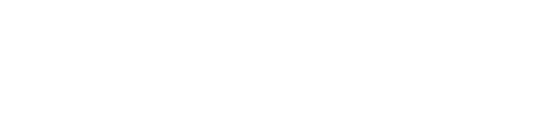 • $175 team store discount • Titan Football Classic Sponsor: sponsor of a key event area with signage, social media r...
