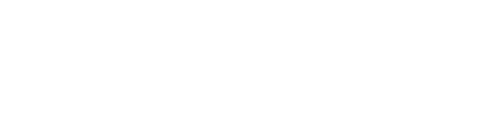• $100 team store discount • Titan Football Classic Sponsor: exclusive sponsor of a featured contest hole with signage 