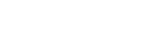 • $150 team store discount • Titan Football Classic Sponsor: sponsor a key event area with signage, social media reco...