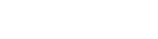 • Titan Football Classic Sponsor: signage for a designated tee box hole, recognition on the official sponsor listing 