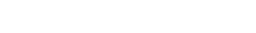 • Half Page Personal Ad (8.5”x5.5”) $150 • Quarter Page Personal Ad (4.25”x5.5”) $100 