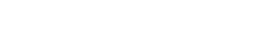 1/4 page ad in digital program, game day experience 