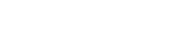 logo in digital program, alumni updates 
