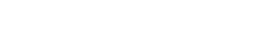 logo in digital program, social media recognition 