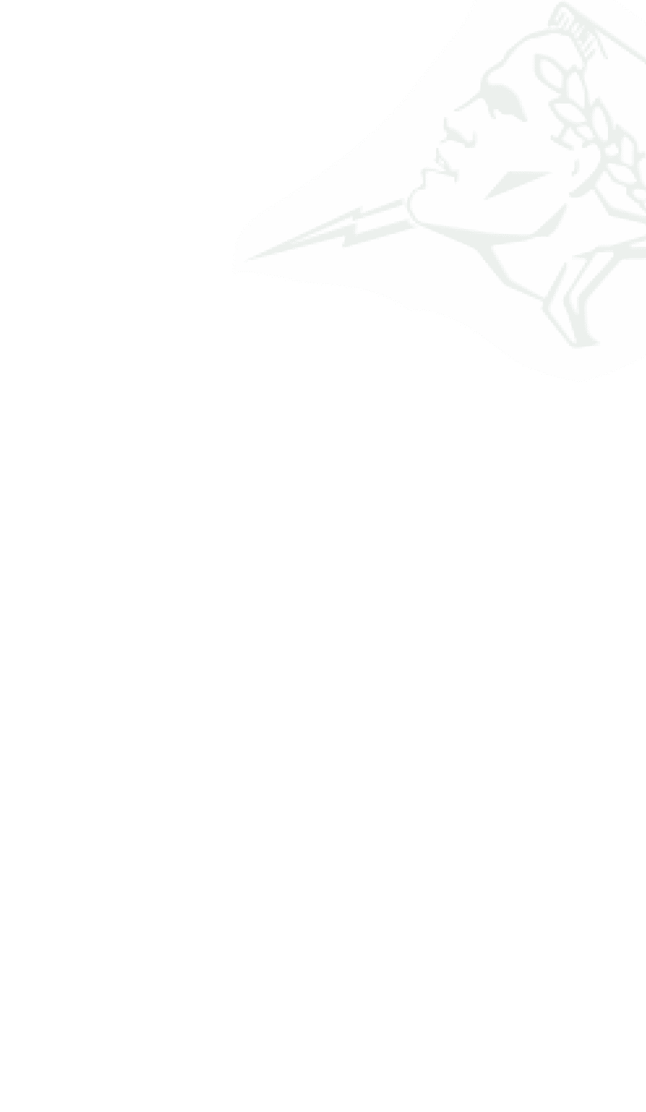 A logo for Dons football. Description generated by AI