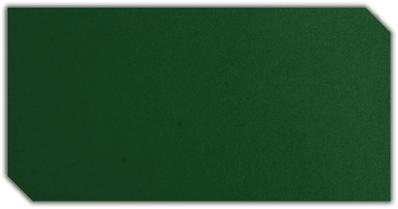 A green background with a darker green in the center. Description generated by AI