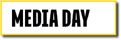 MEDIA DA