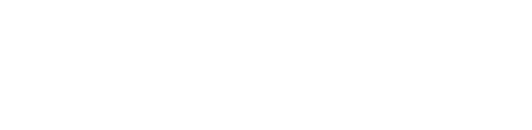 $$$/StateType/Over