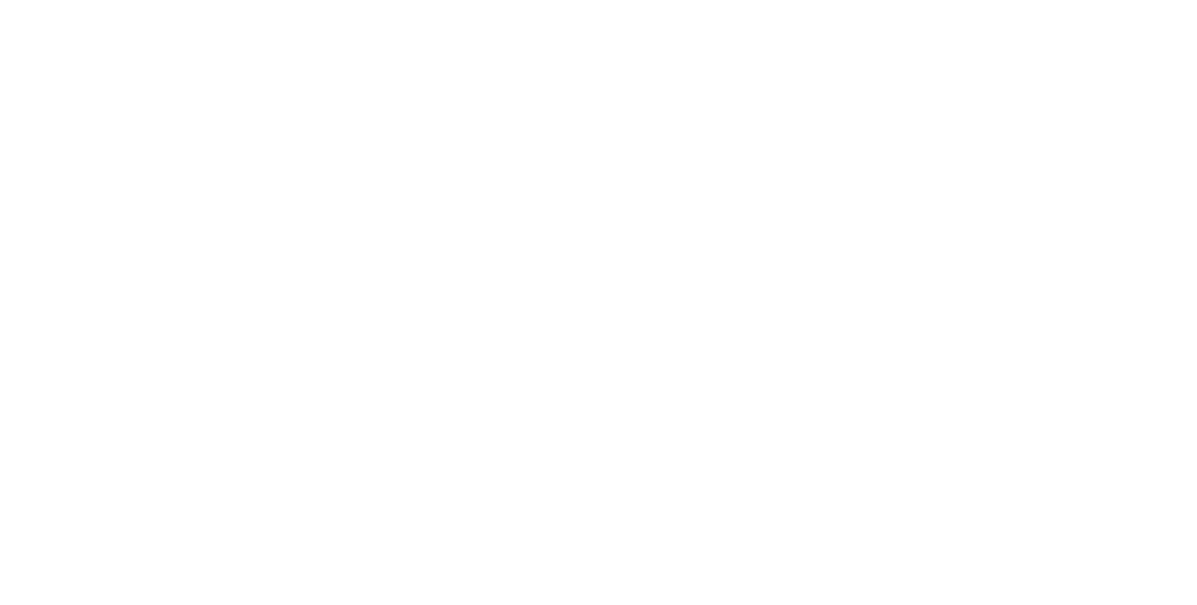 joel beard head coach mike laloggia sponsorship coordinator dale massaro sponsorship committee michelle polivka spons...