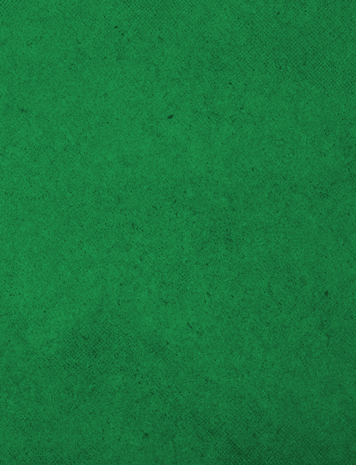 A blue background with a darker blue area. Description generated by AI