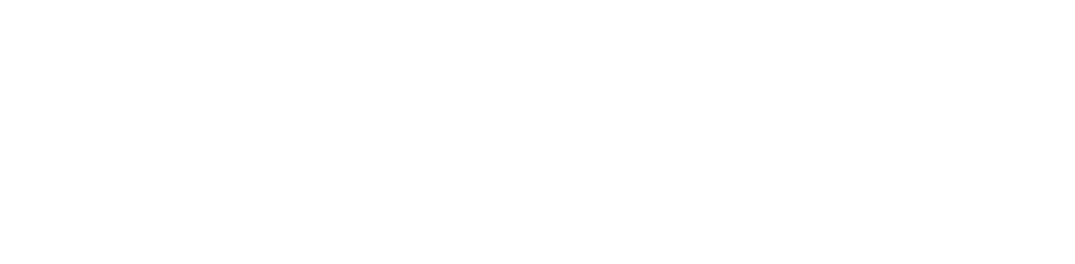 $$$/StateType/Over