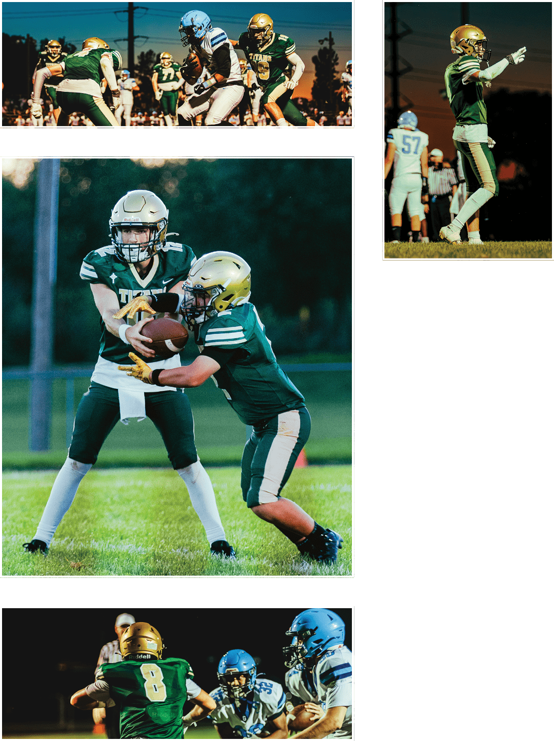 State 1