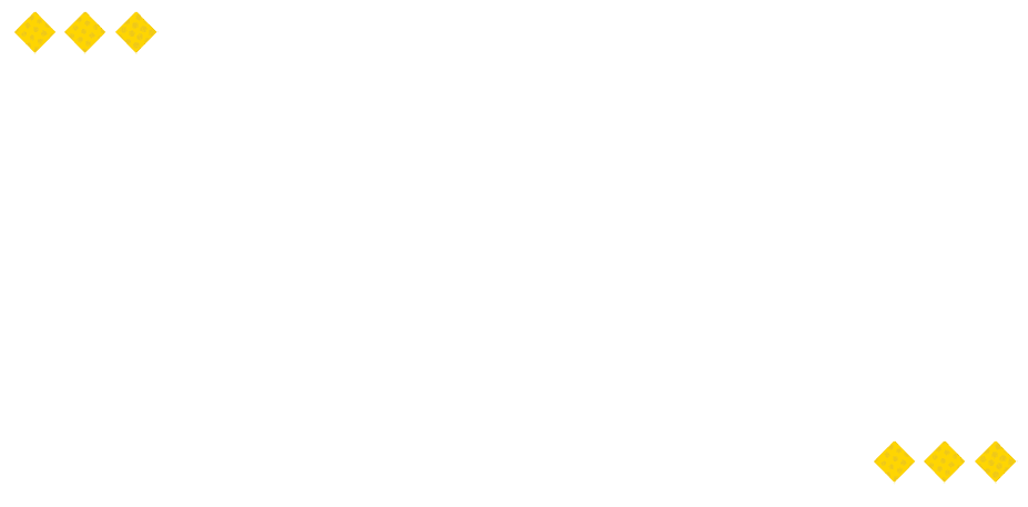 Group