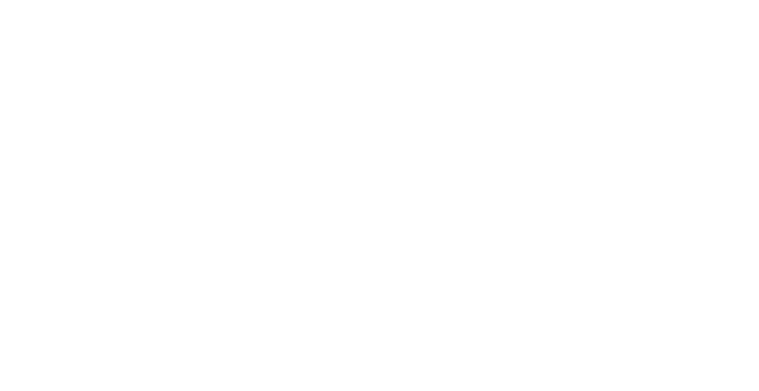 joel beard head coach mike laloggia sponsorship coordinator dale massaro sponsorship committee michelle polivka spons...