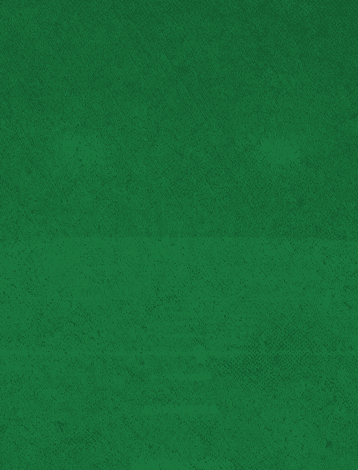 A blue sky with no clouds. Description generated by AI
