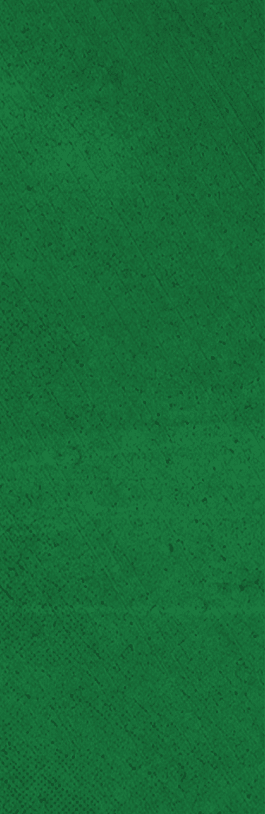 A blue sky with no clouds. Description generated by AI