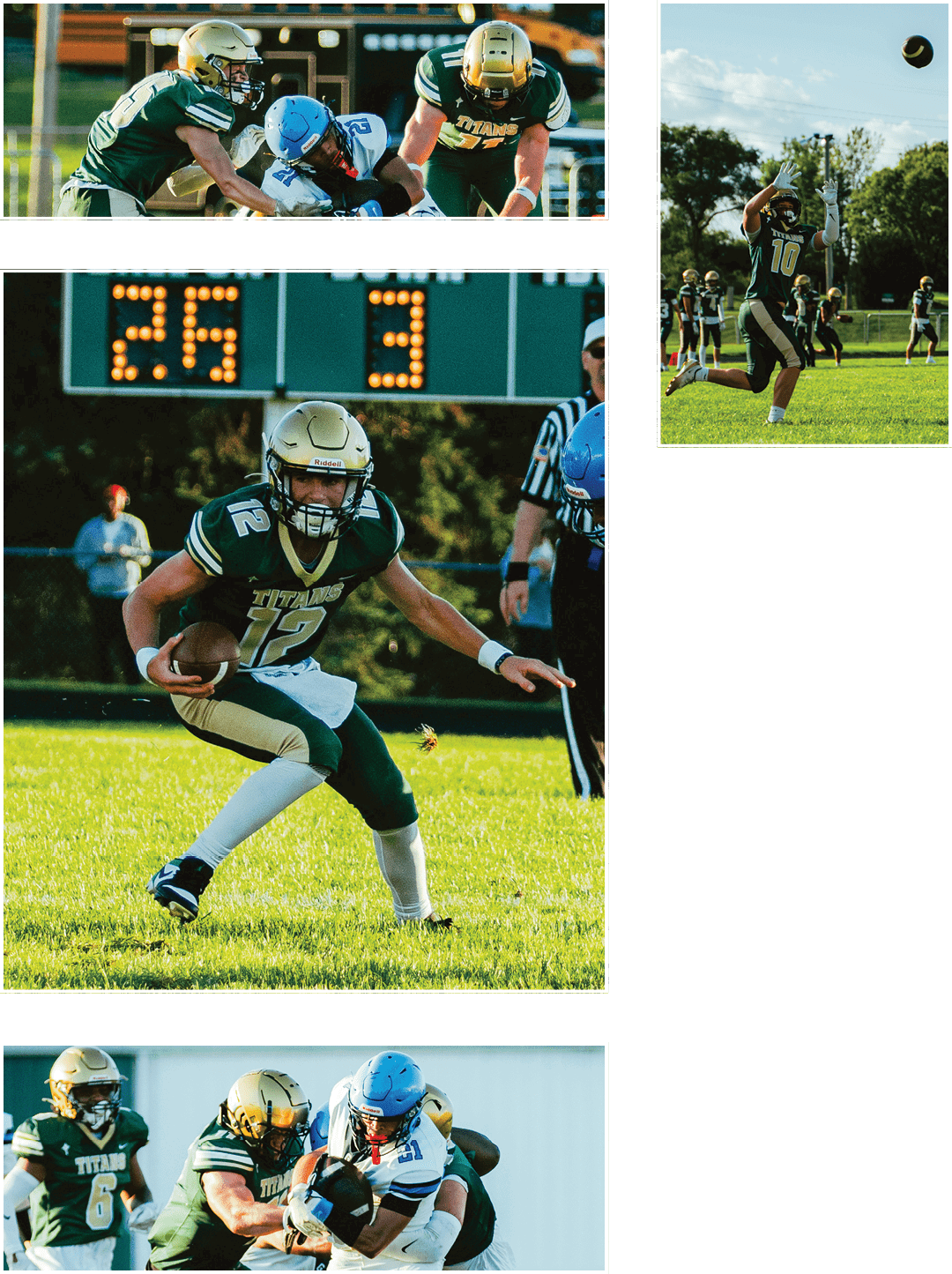 State 1