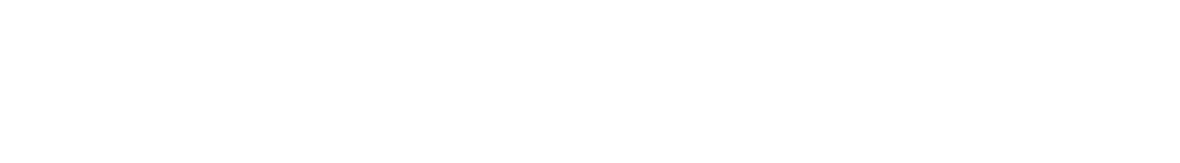 Boylan Catholic VS GUILFORD 