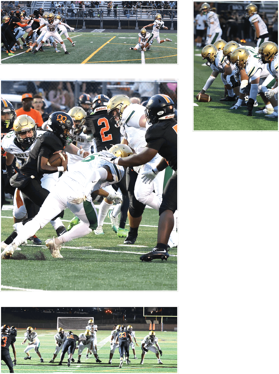 State 1