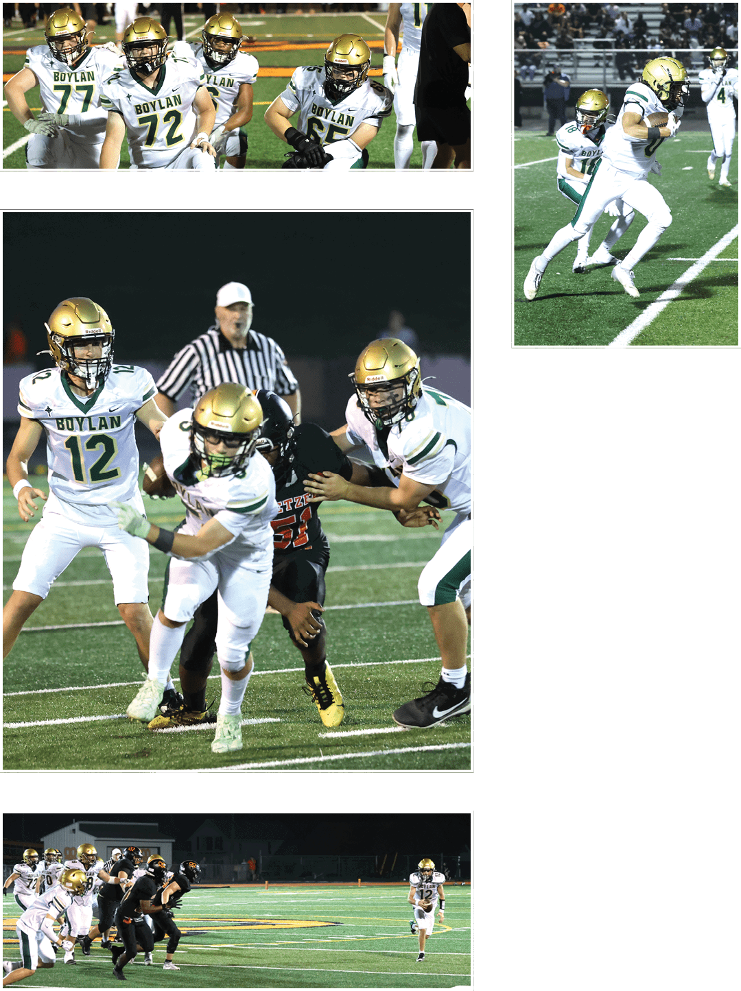State 1