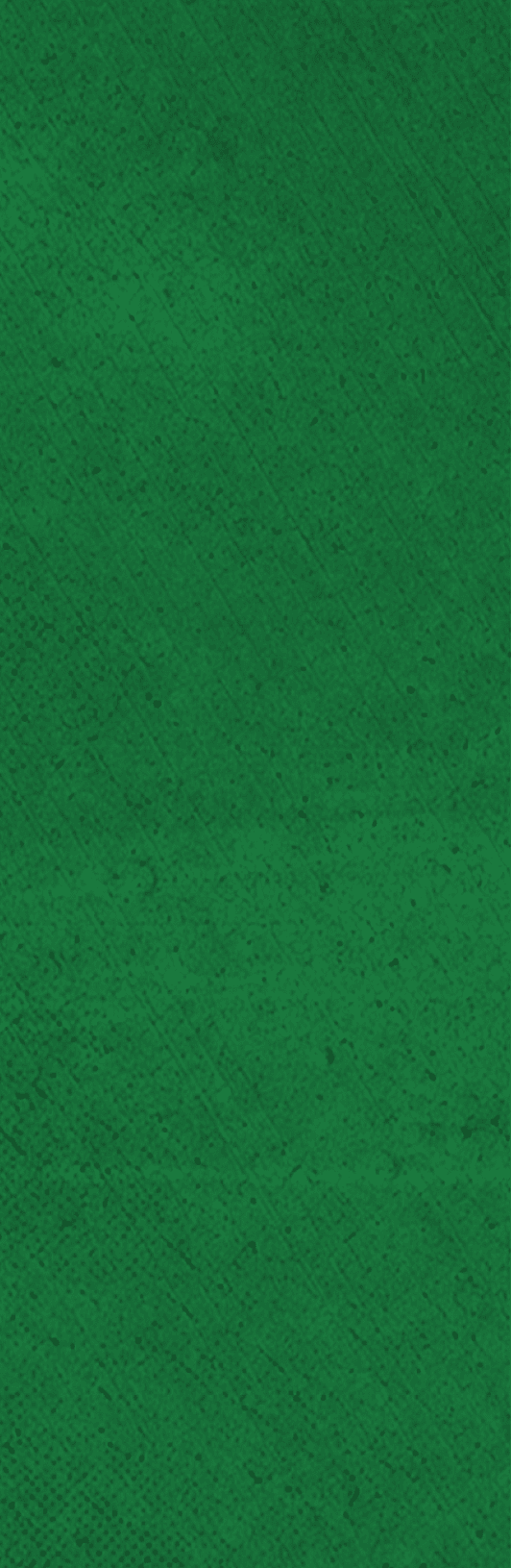 A blue sky with no clouds. Description generated by AI