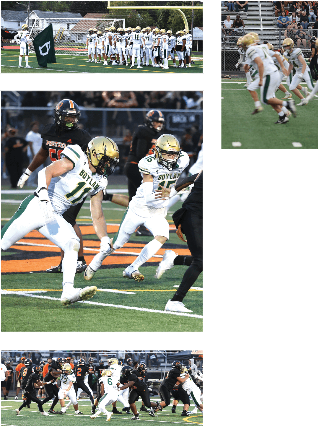 State 1