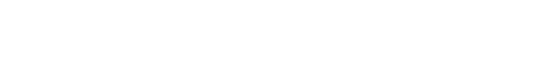 Boylan Catholic VS FREEPORT
