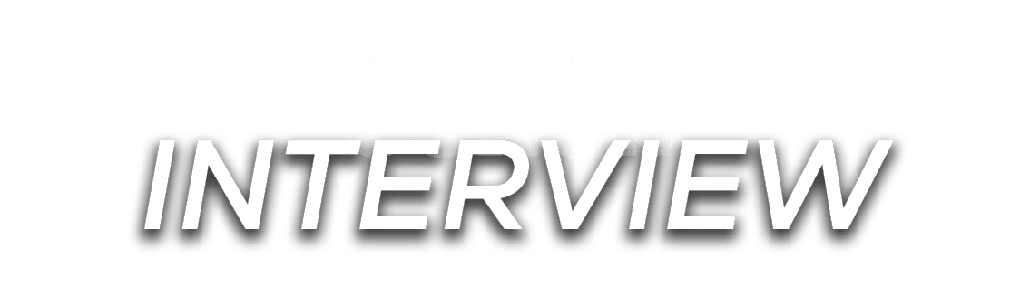 INTERVIEW,coac