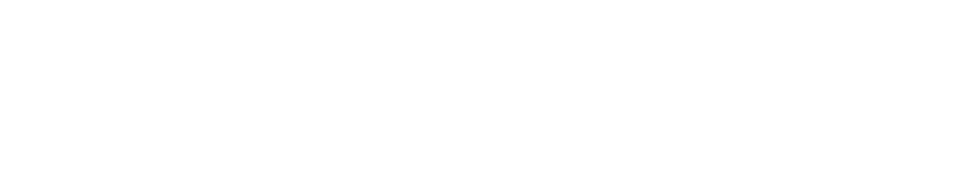 Boylan Catholic VS GUILFORD 