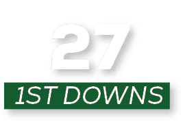 1st downs,2