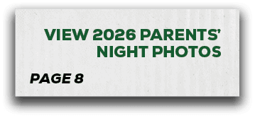 page 8,view 2026 parents’ night photo