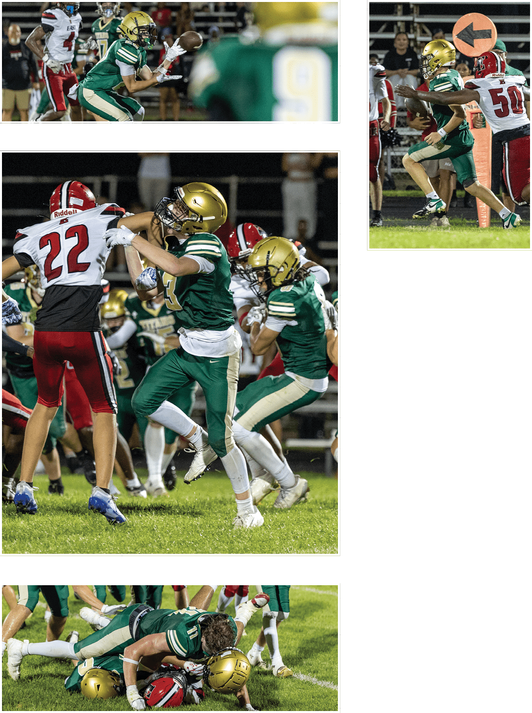 State 1
