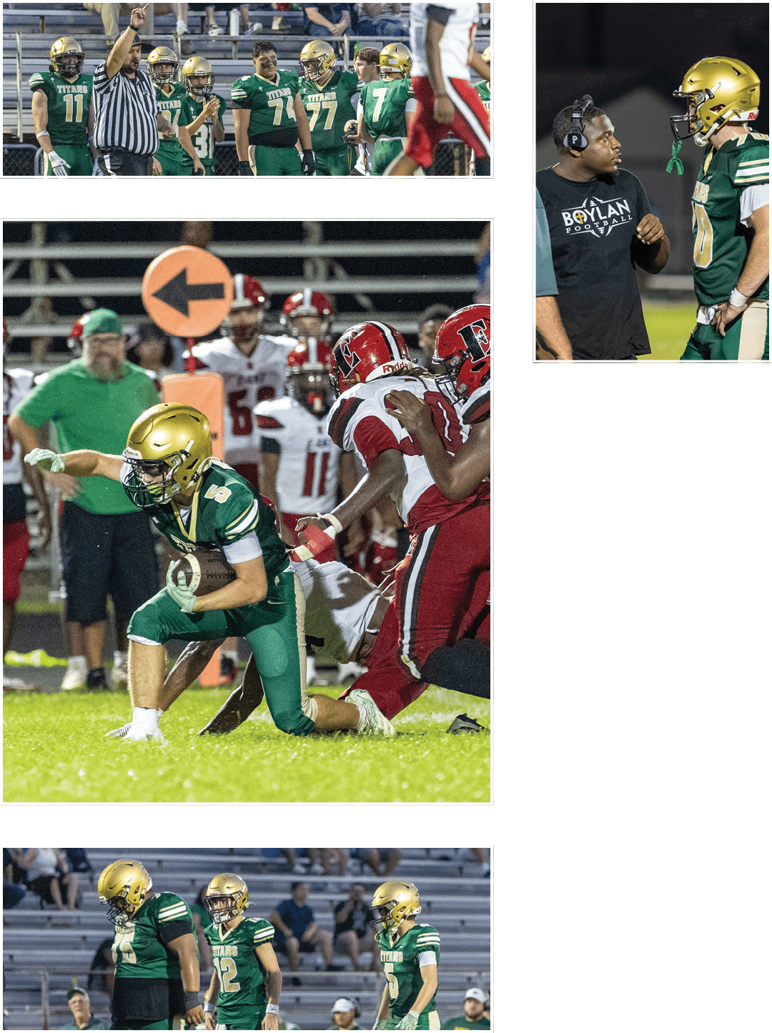 State 1