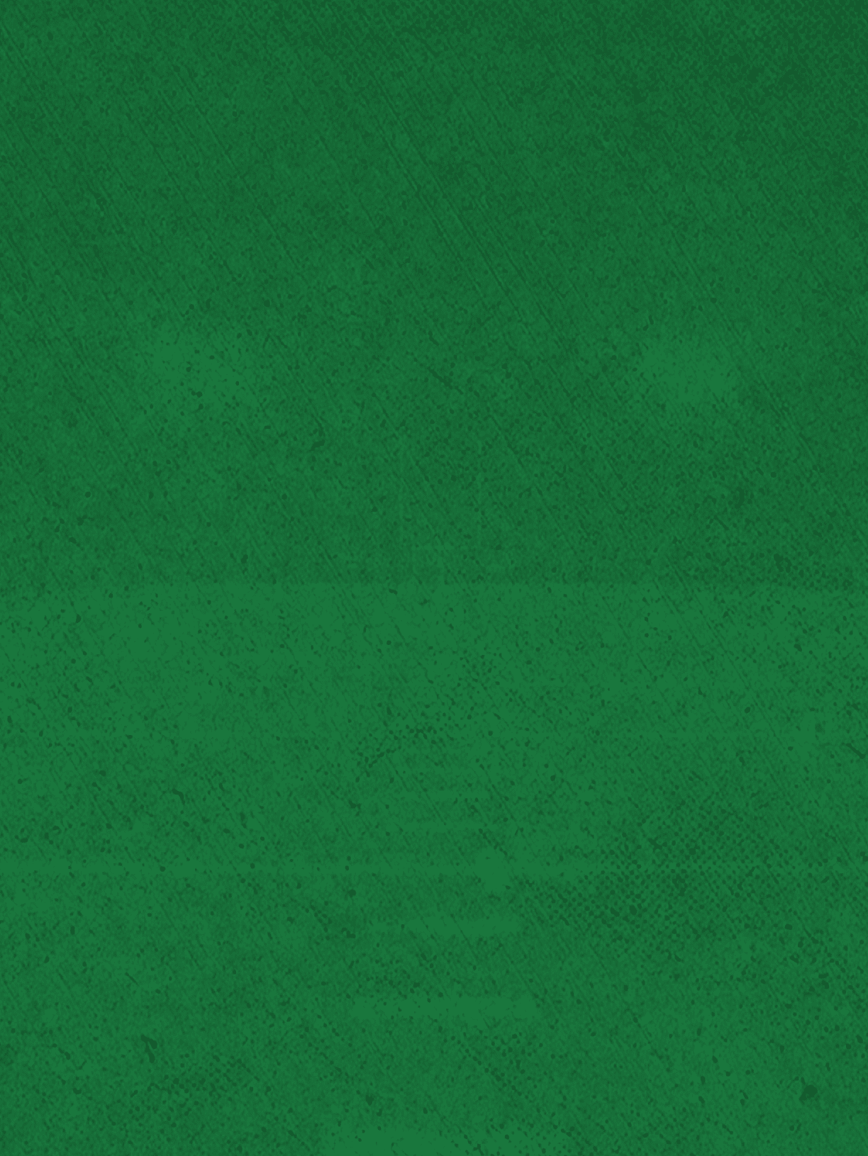A blue sky with no clouds. Description generated by AI