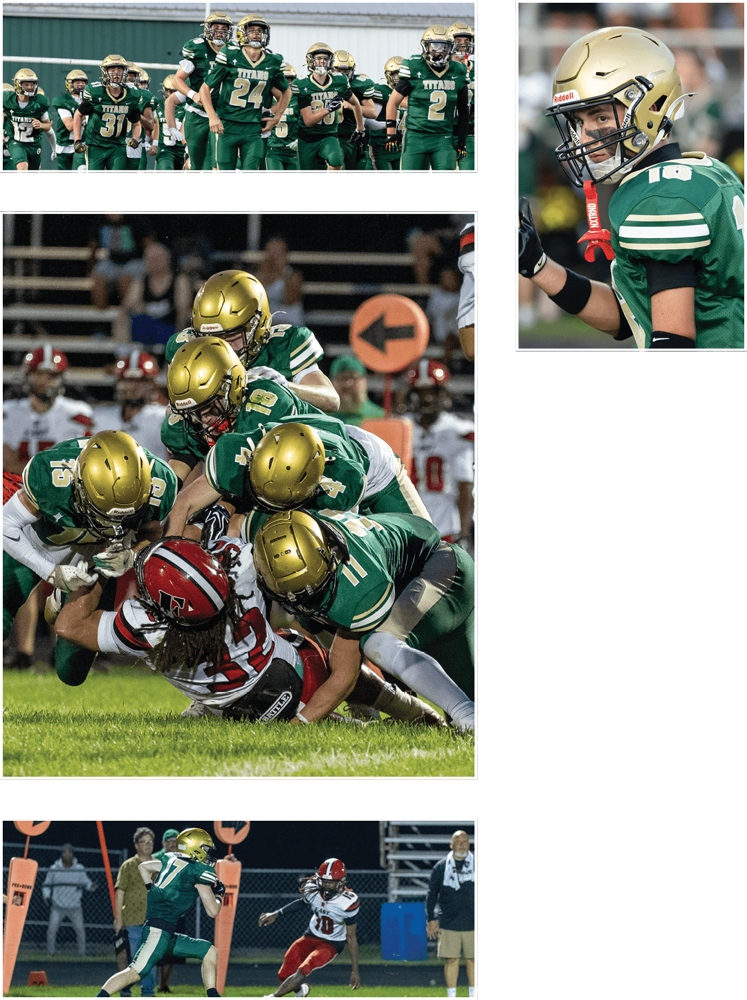 State 1