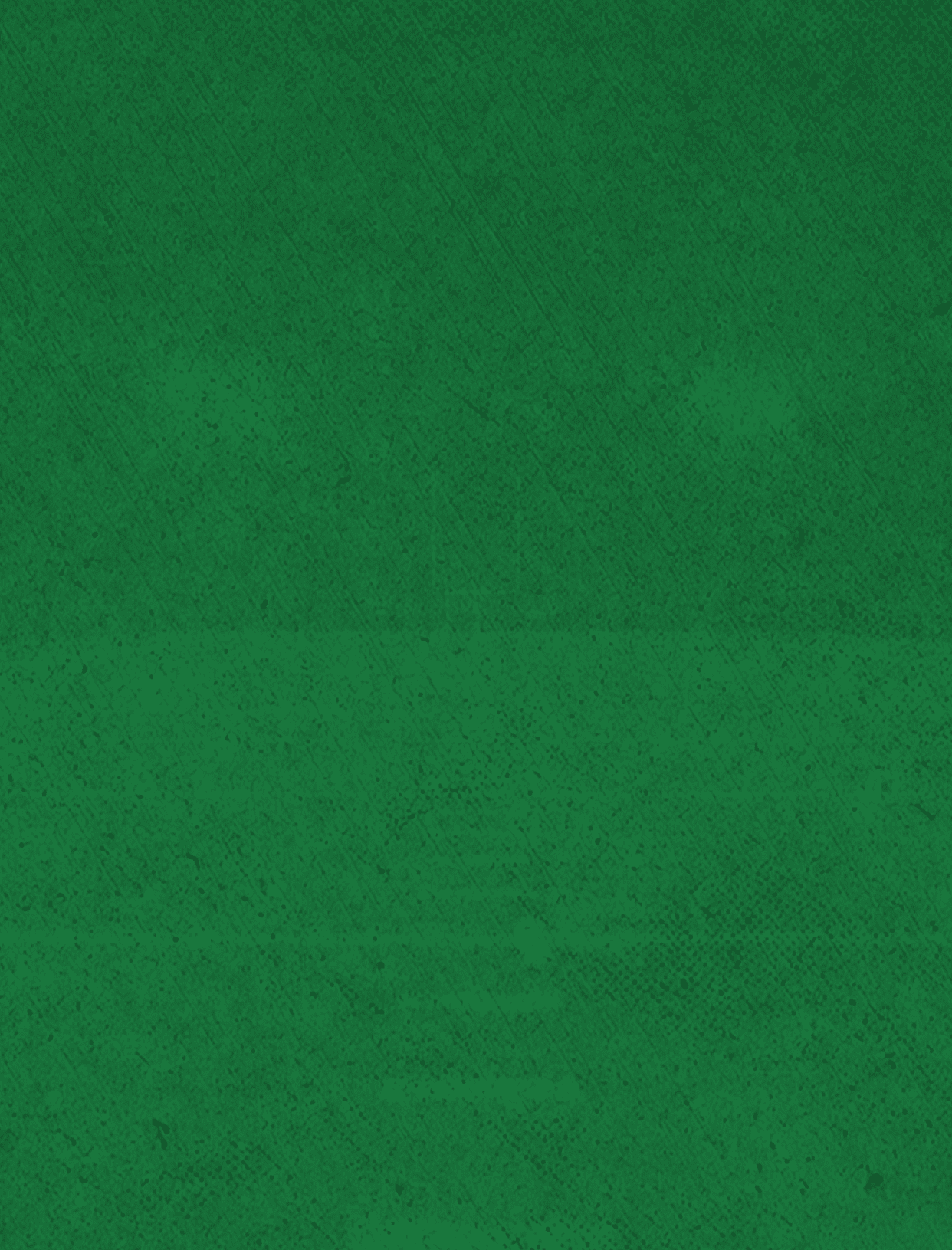 A blue sky with no clouds. Description generated by AI