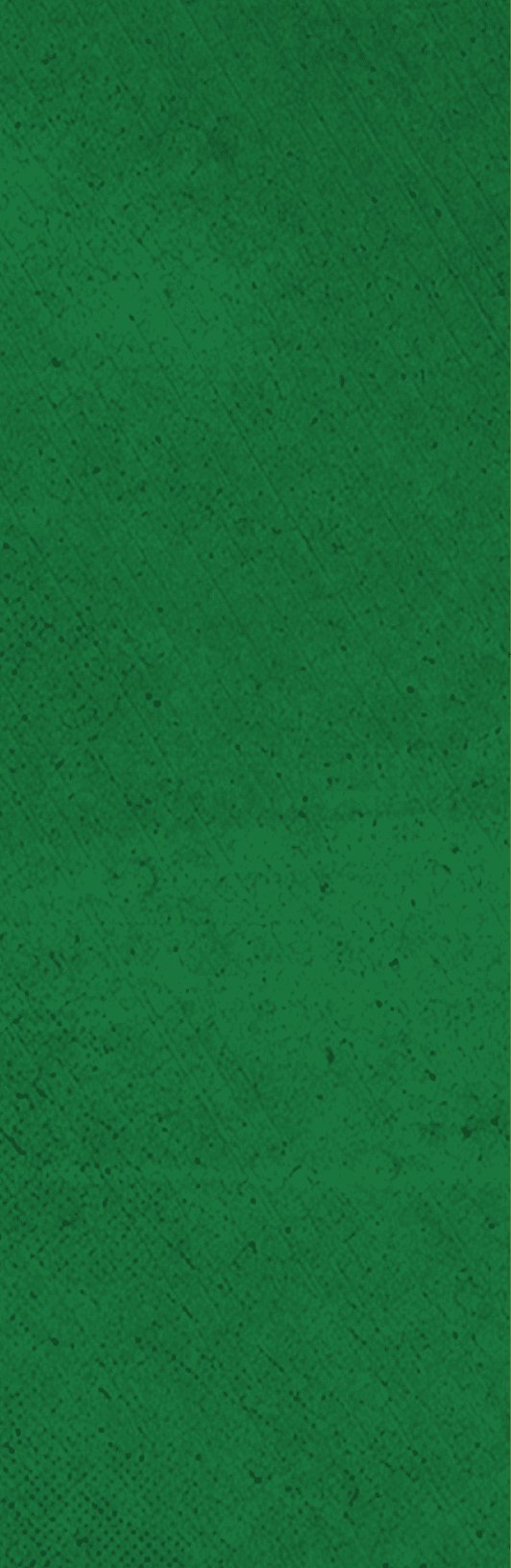 A blue sky with no clouds. Description generated by AI