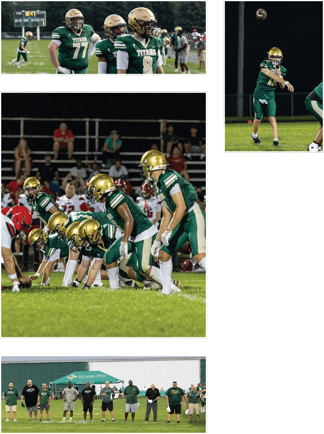 State 1