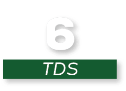 TDS,