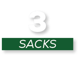sacks,